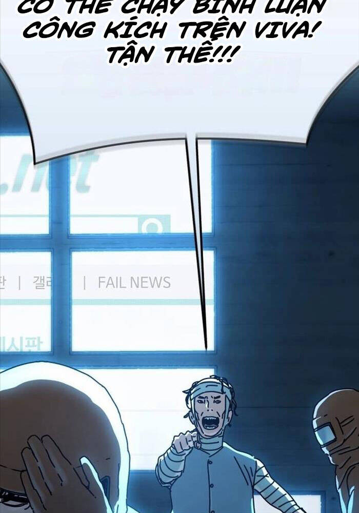 Chapter 26 trang 136