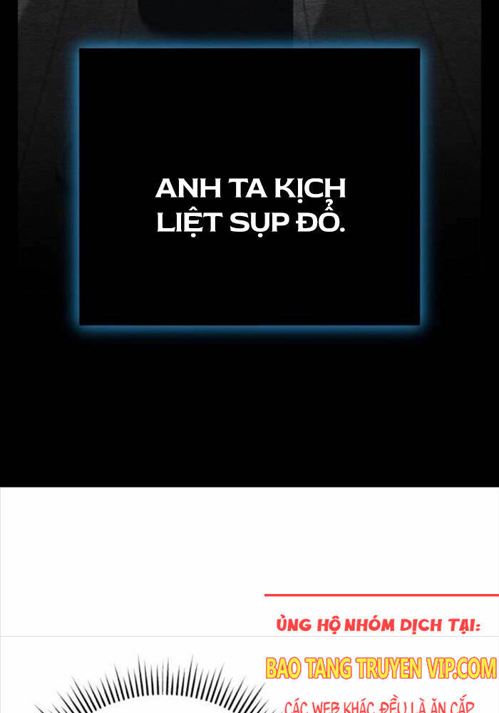 Chapter 26 trang 14