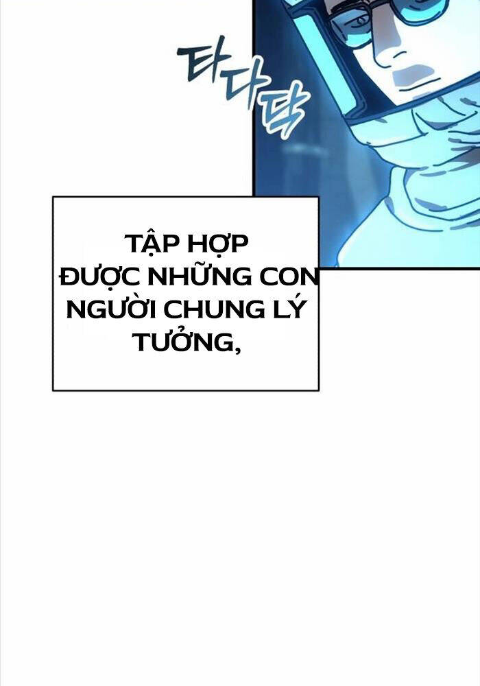 Chapter 26 trang 141