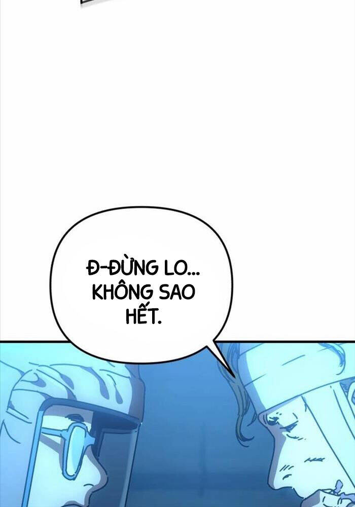 Chapter 26 trang 143