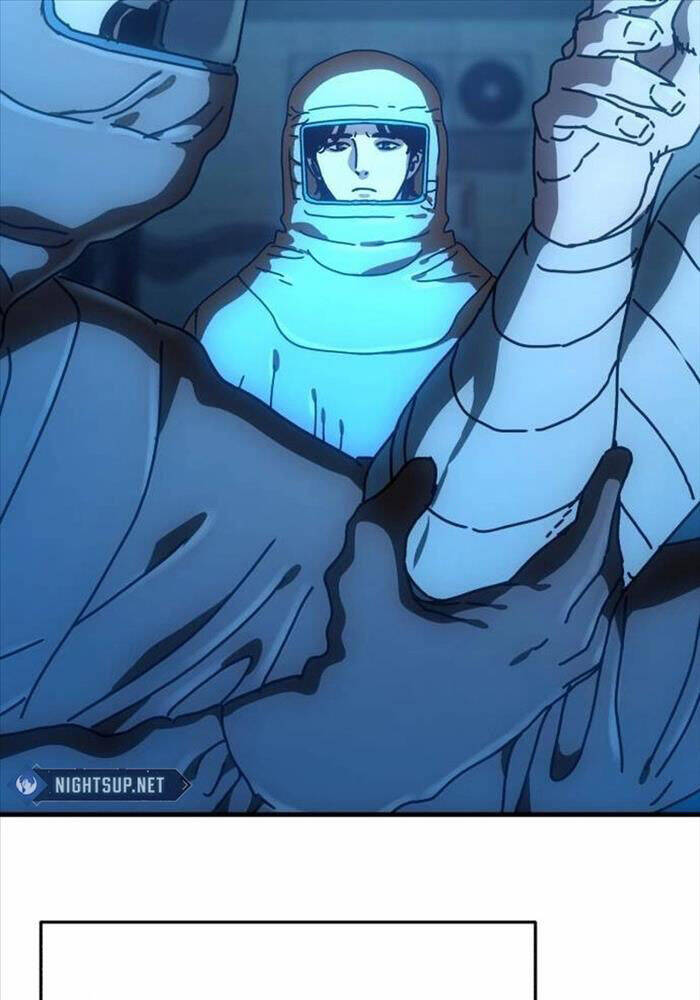 Chapter 26 trang 144