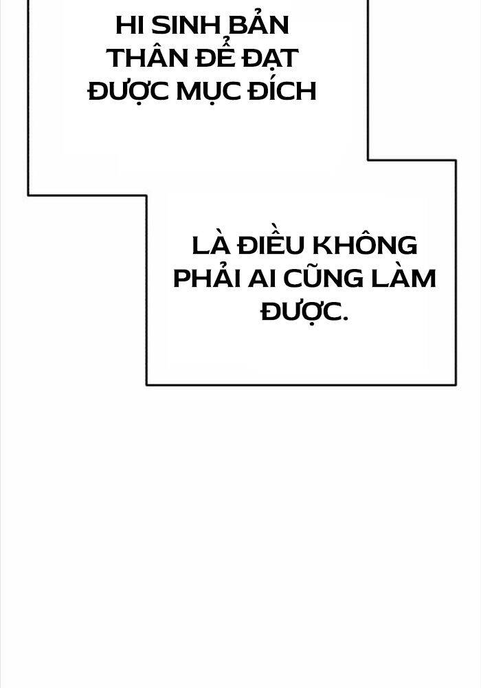 Chapter 26 trang 145