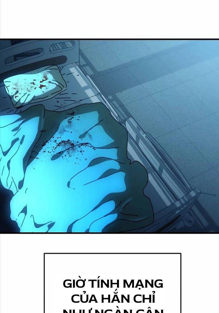 Chapter 26 trang 146