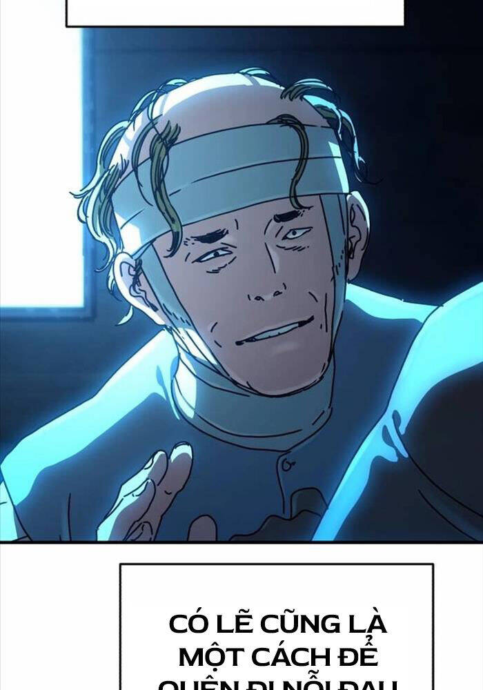 Chapter 26 trang 148