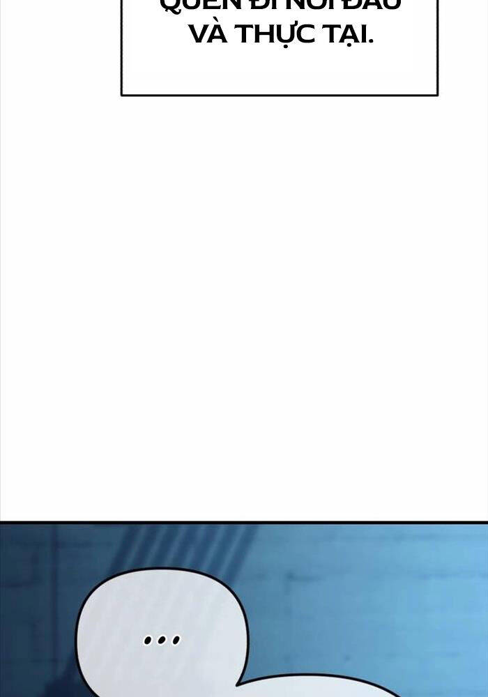 Chapter 26 trang 149