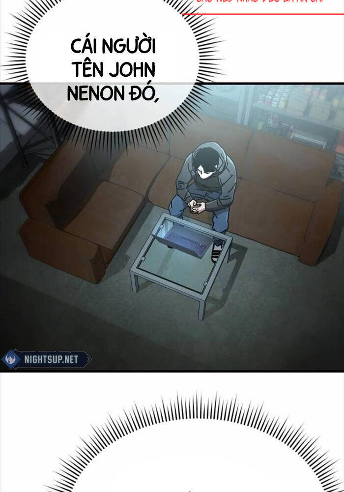 Chapter 26 trang 15
