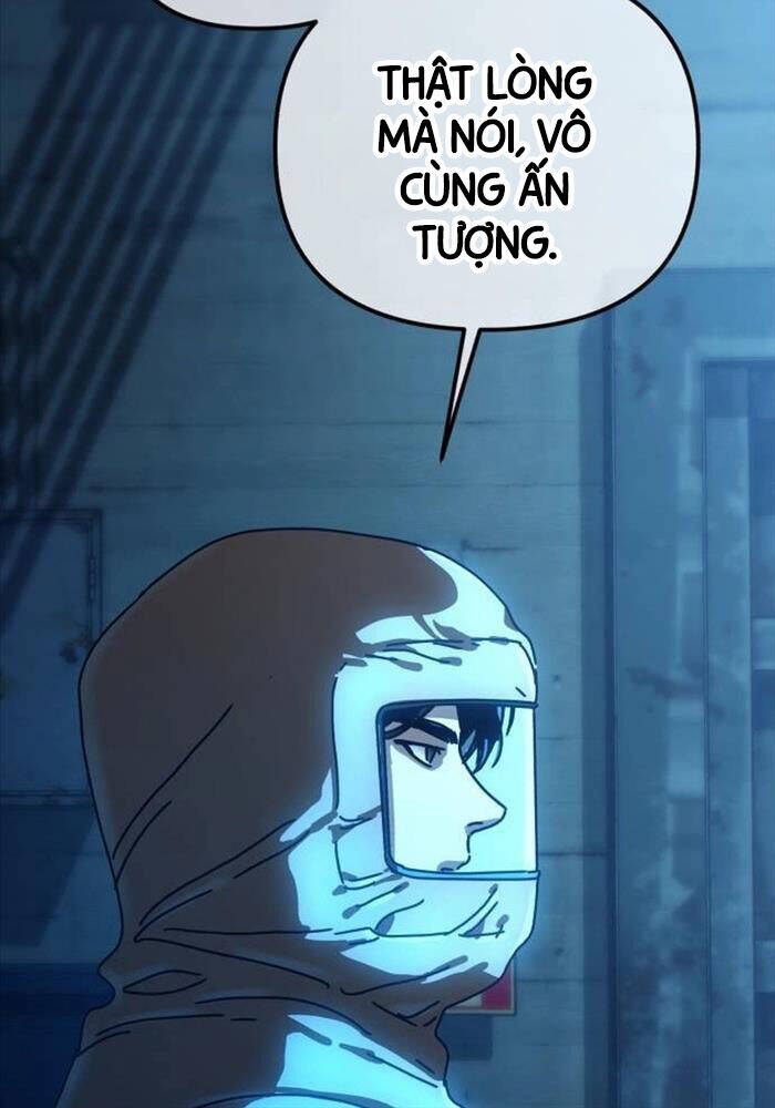 Chapter 26 trang 150