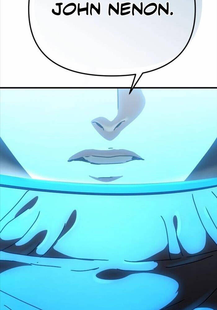 Chapter 26 trang 152