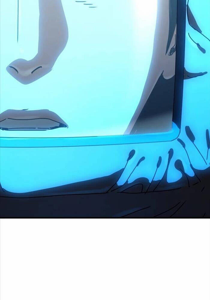 Chapter 26 trang 154