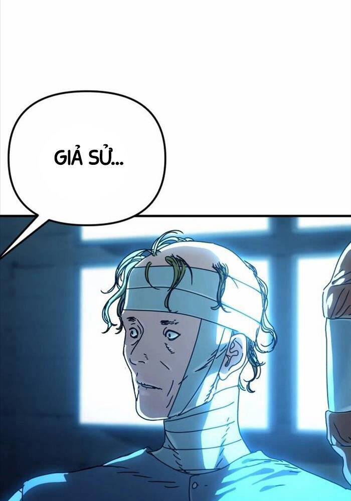 Chapter 26 trang 155