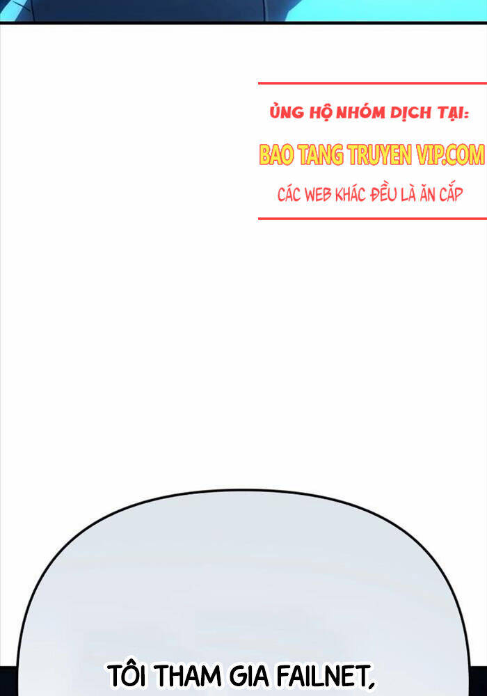 Chapter 26 trang 156