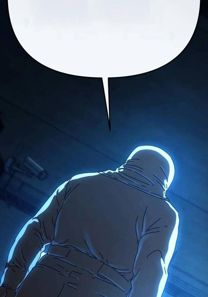 Chapter 26 trang 157