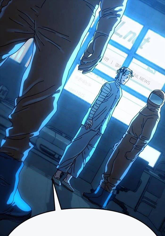 Chapter 26 trang 158