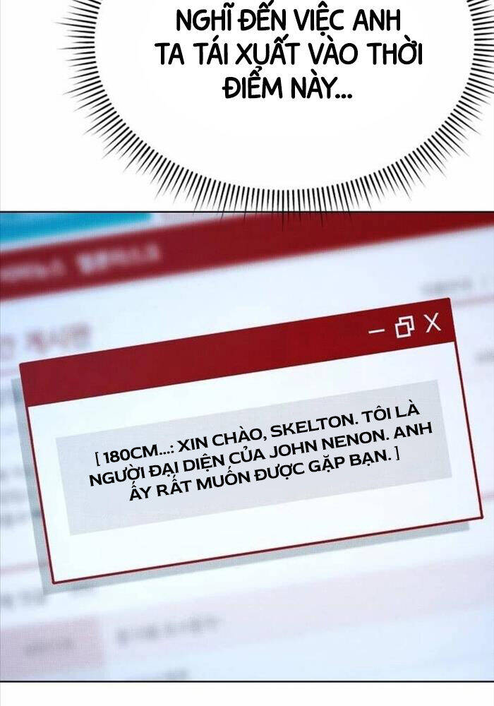 Chapter 26 trang 16
