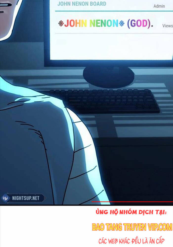 Chapter 26 trang 160