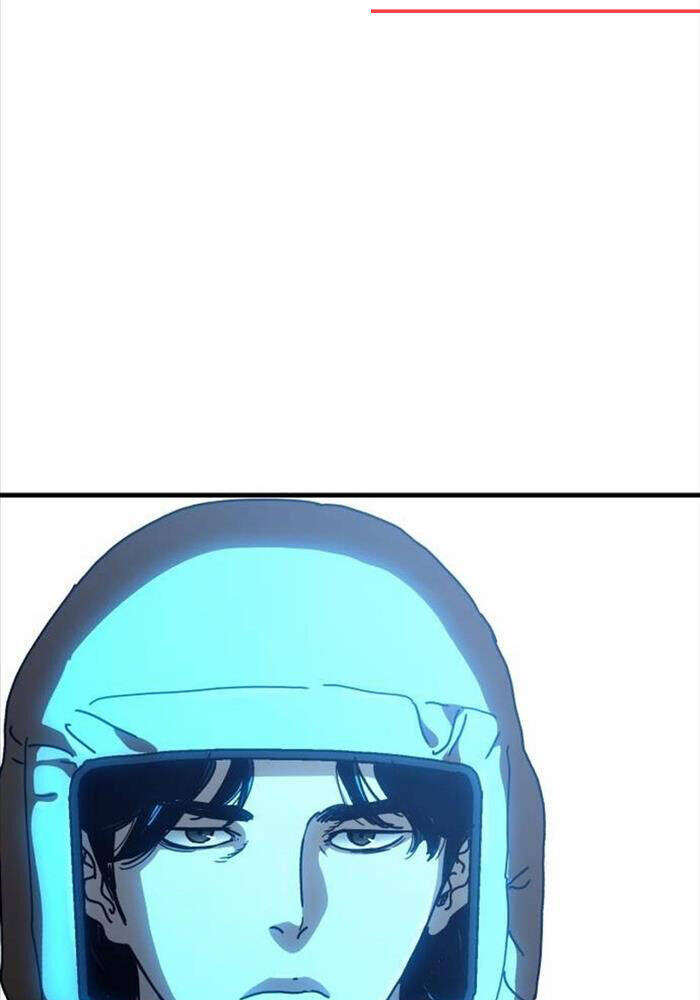 Chapter 26 trang 161