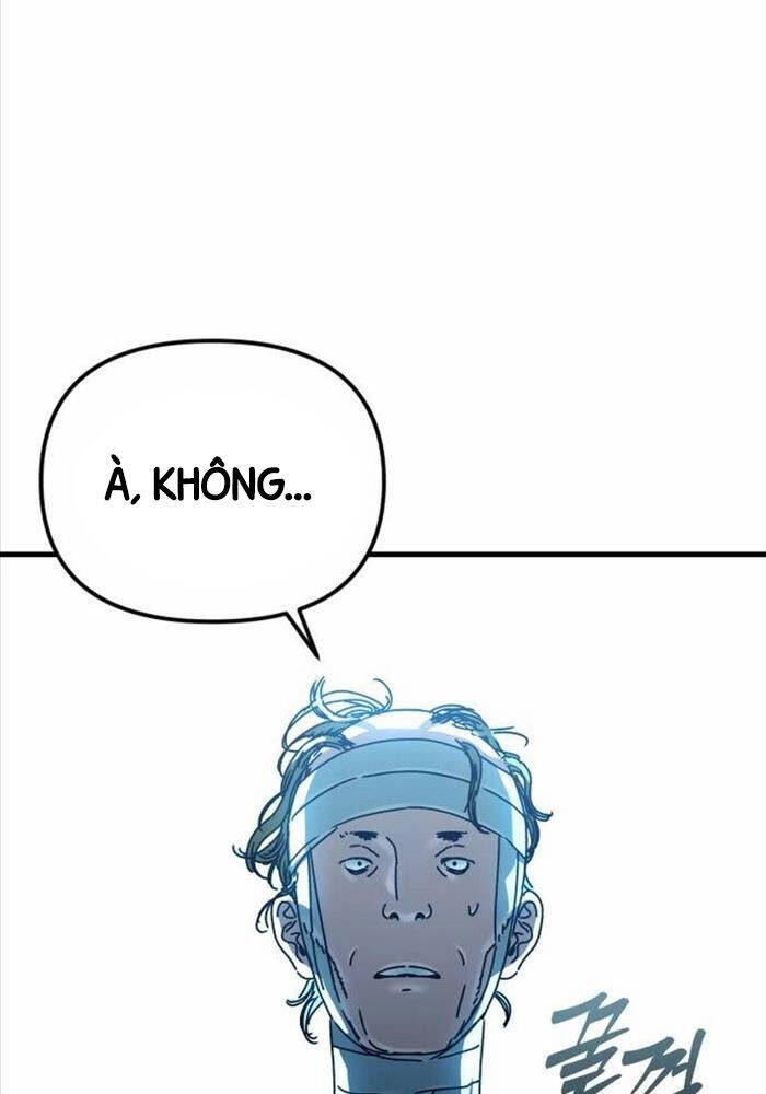 Chapter 26 trang 163