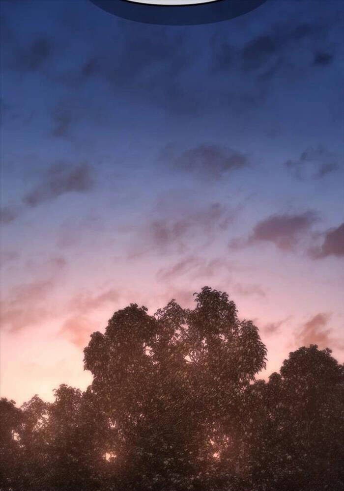 Chapter 26 trang 165