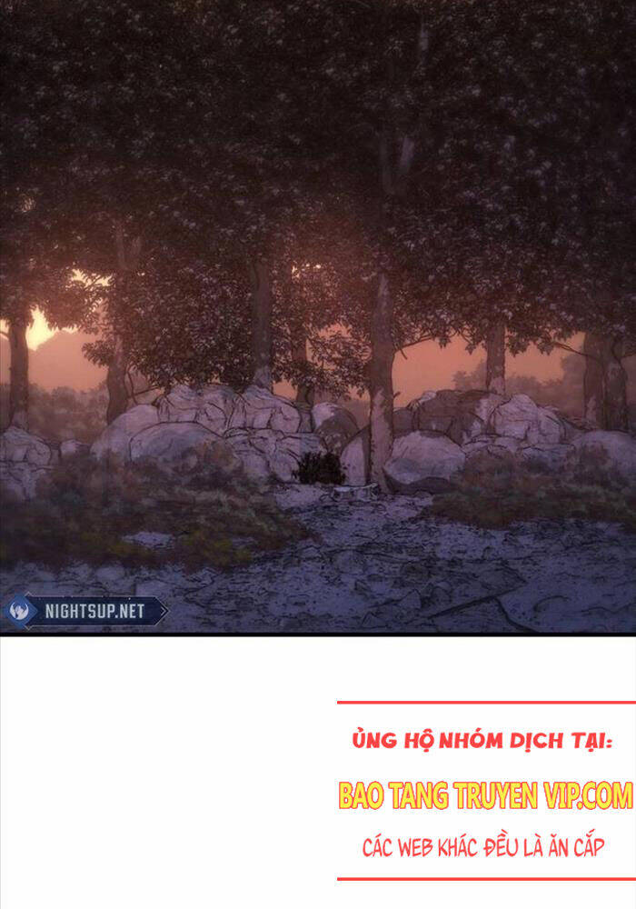 Chapter 26 trang 166