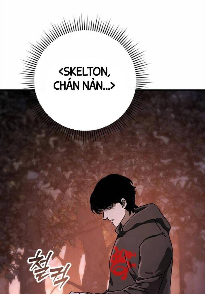 Chapter 26 trang 167