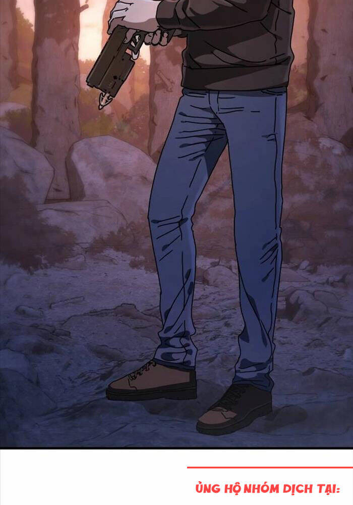 Chapter 26 trang 168