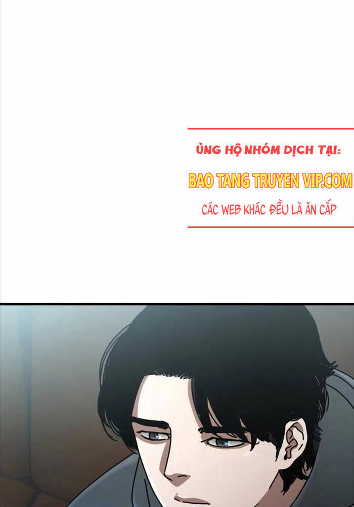 Chapter 26 trang 17