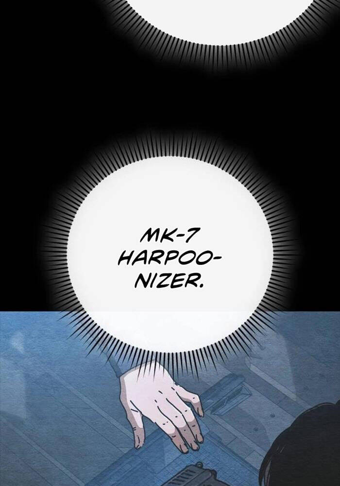 Chapter 26 trang 170