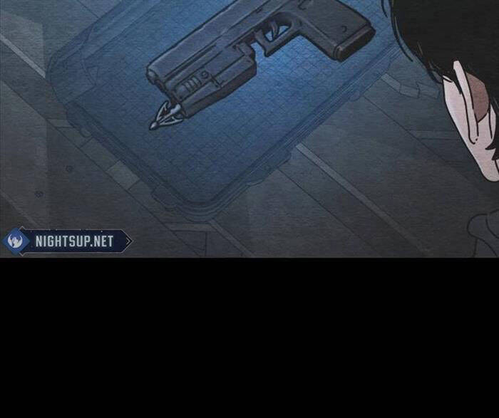 Chapter 26 trang 171