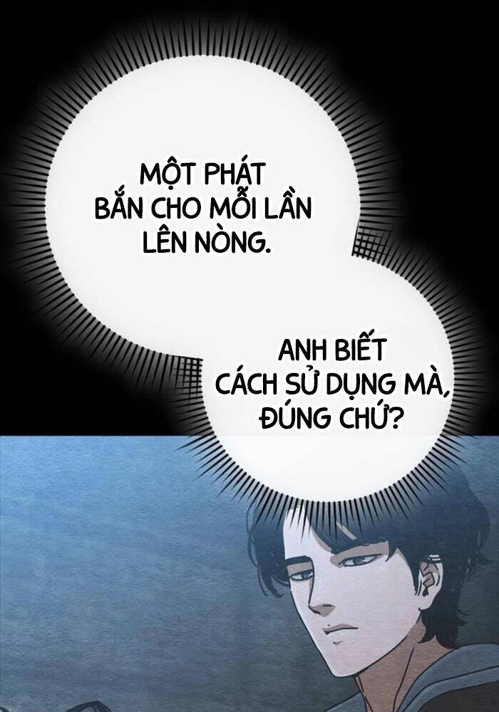 Chapter 26 trang 172