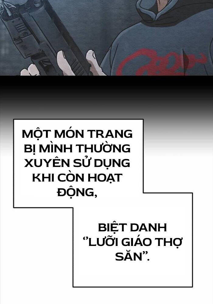 Chapter 26 trang 173