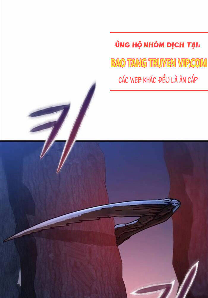 Chapter 26 trang 174