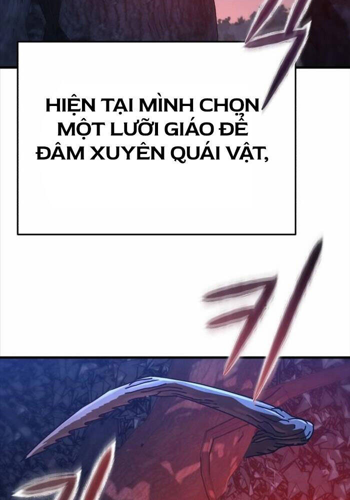 Chapter 26 trang 175