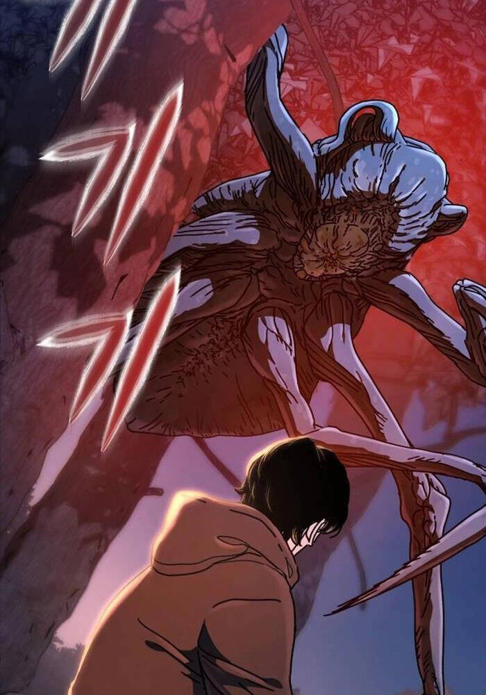 Chapter 26 trang 176