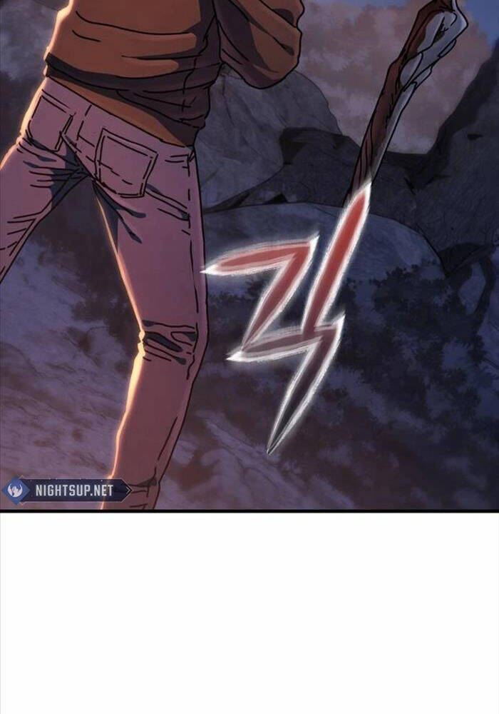 Chapter 26 trang 177