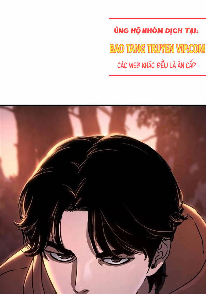 Chapter 26 trang 178