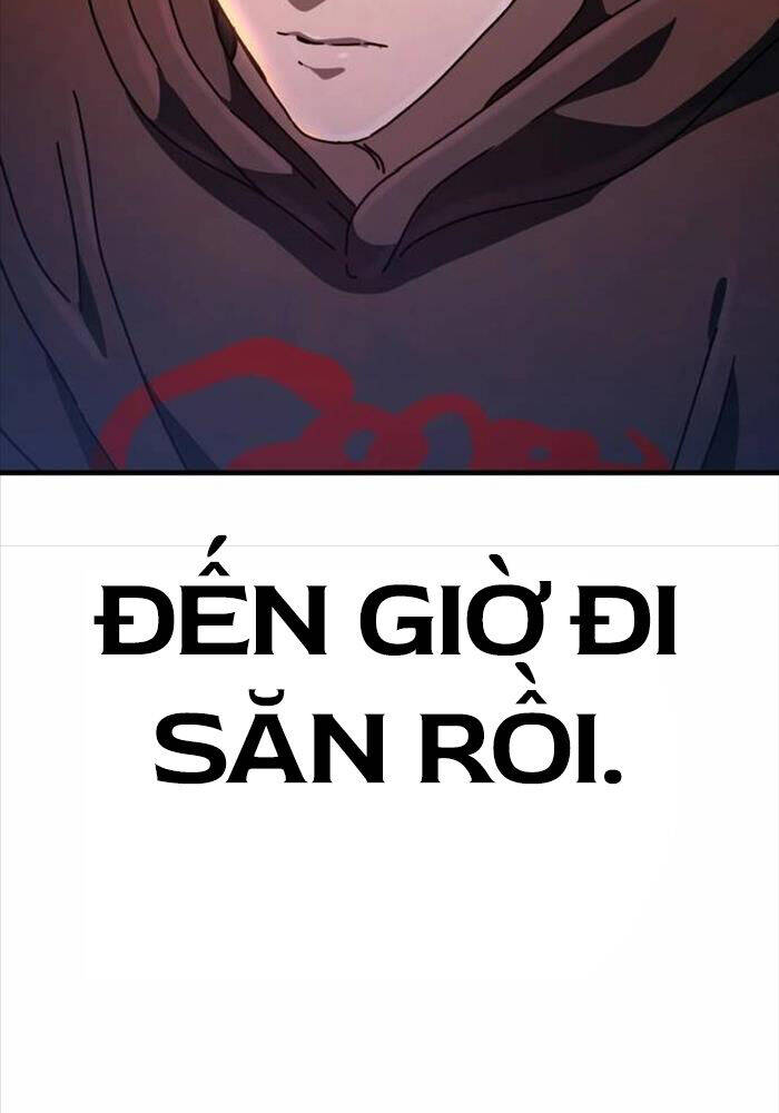 Chapter 26 trang 179