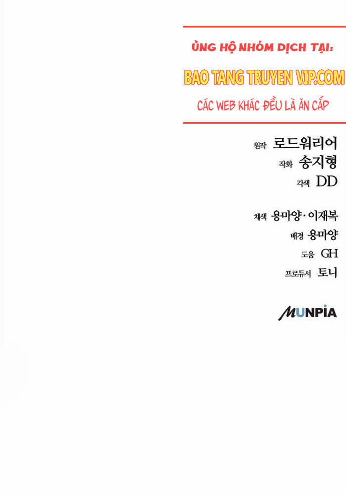 Chapter 26 trang 180