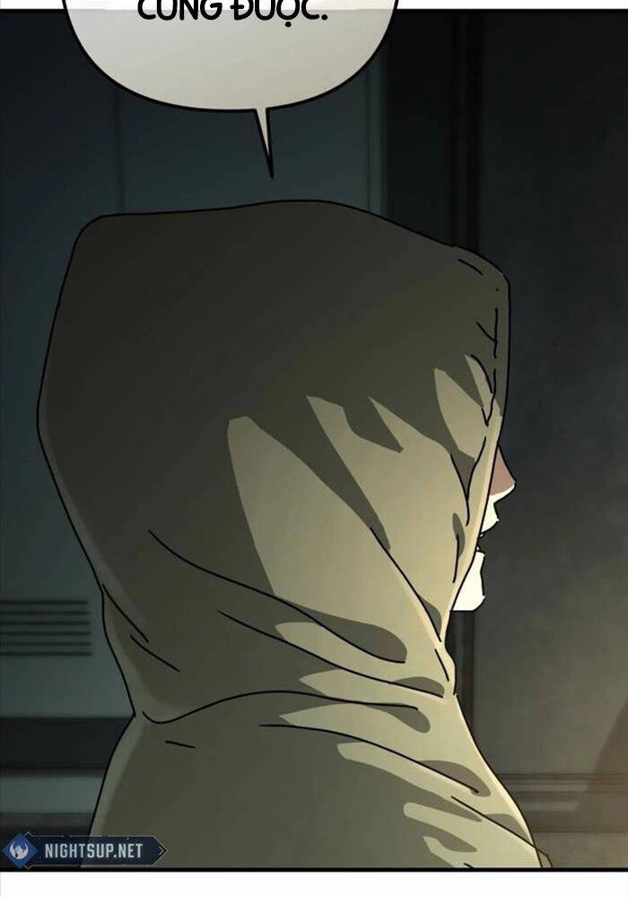Chapter 26 trang 64