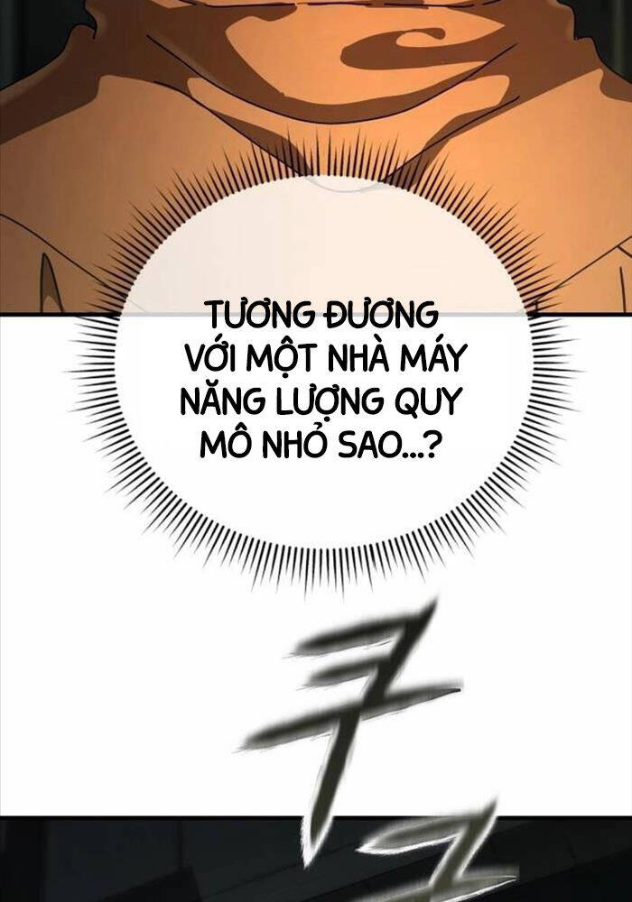 Chapter 26 trang 75