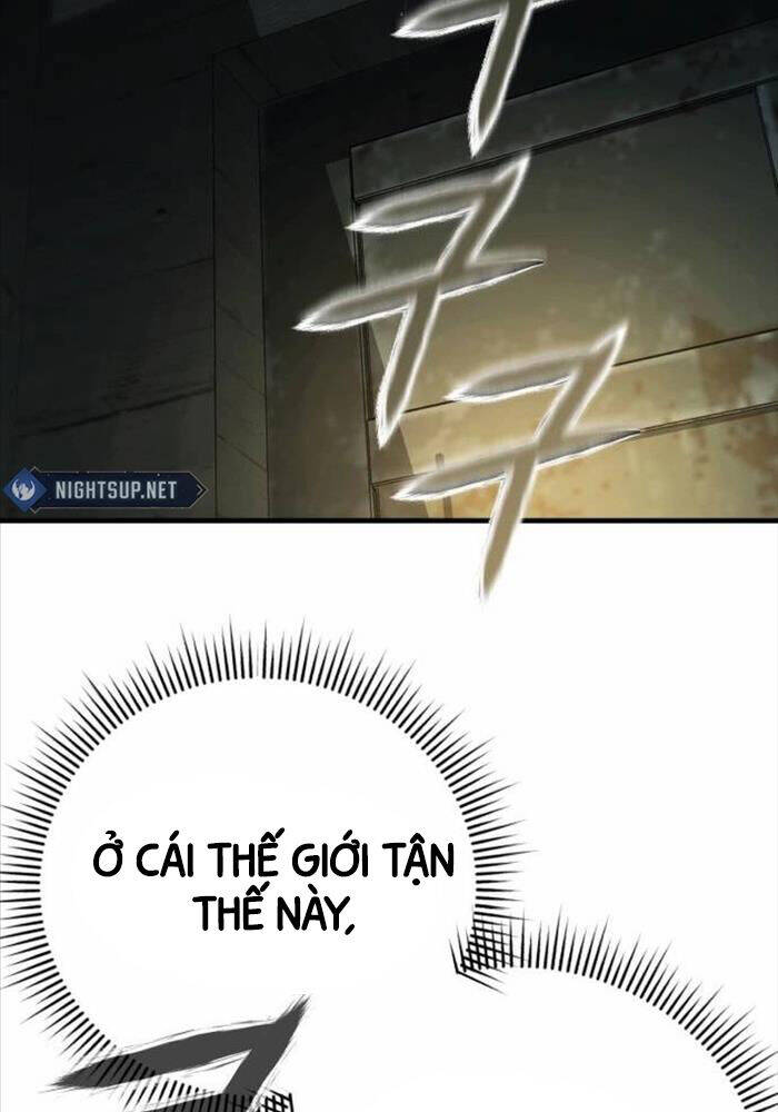 Chapter 26 trang 76