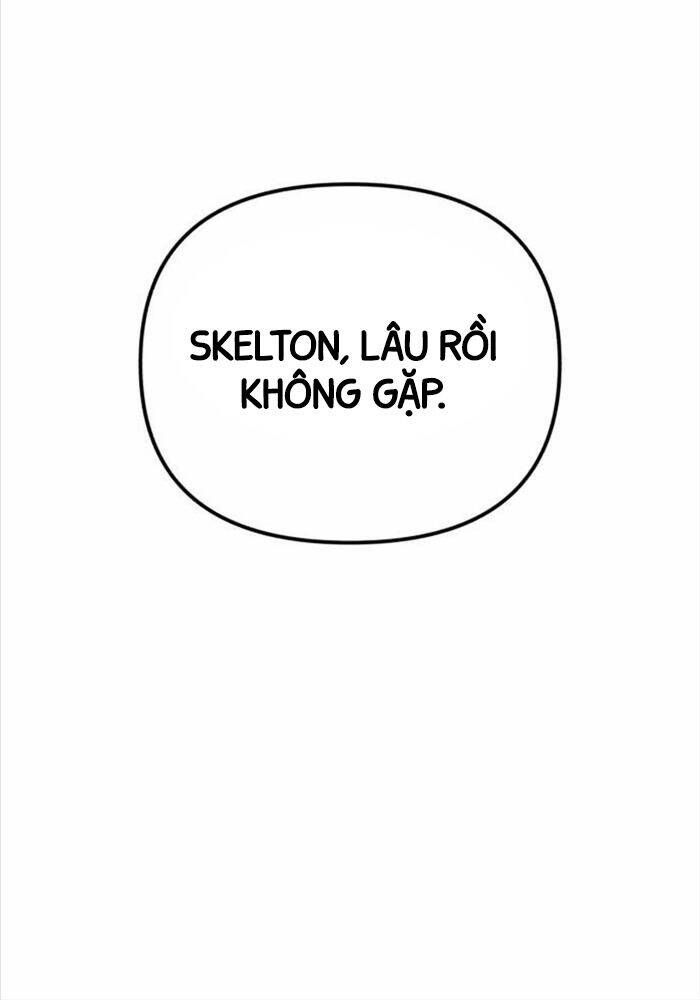 Chapter 26 trang 79