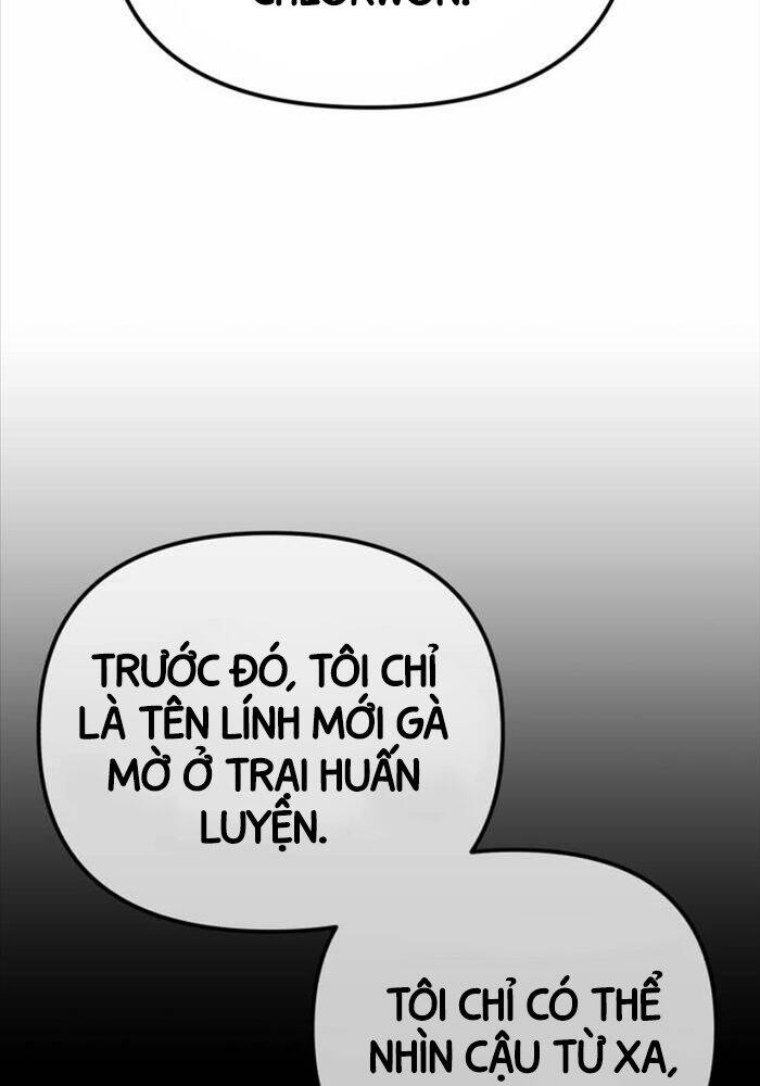 Chapter 26 trang 84
