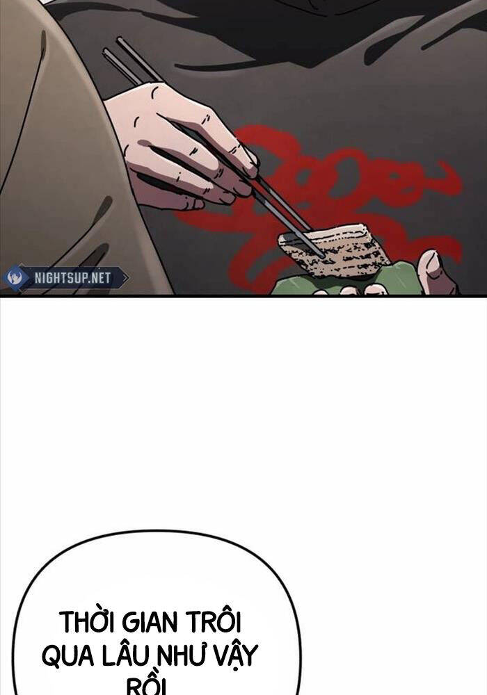 Chapter 26 trang 93