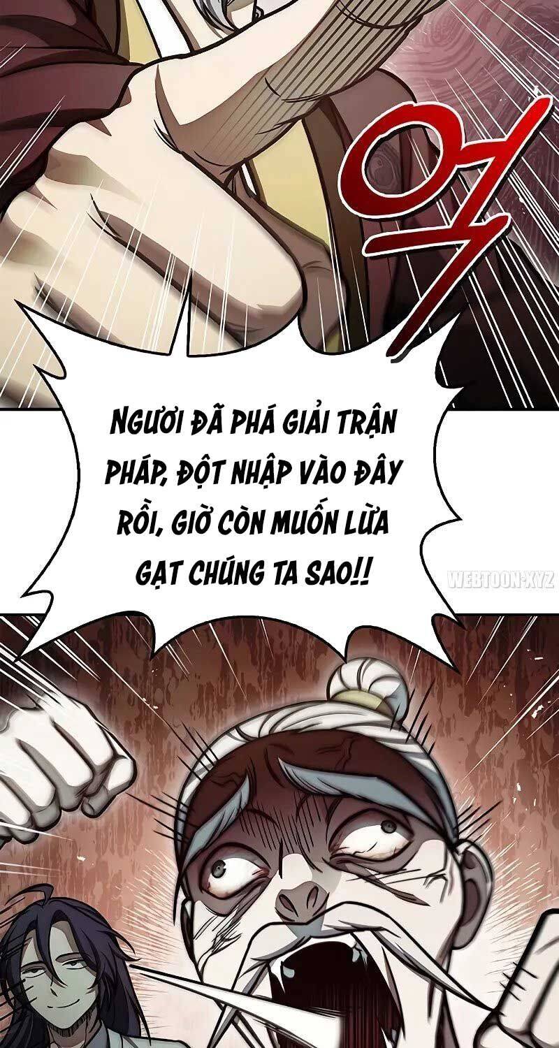 Chapter 97 trang 100