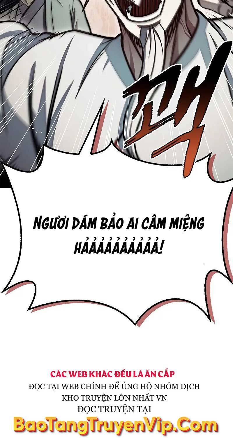 Chapter 97 trang 101