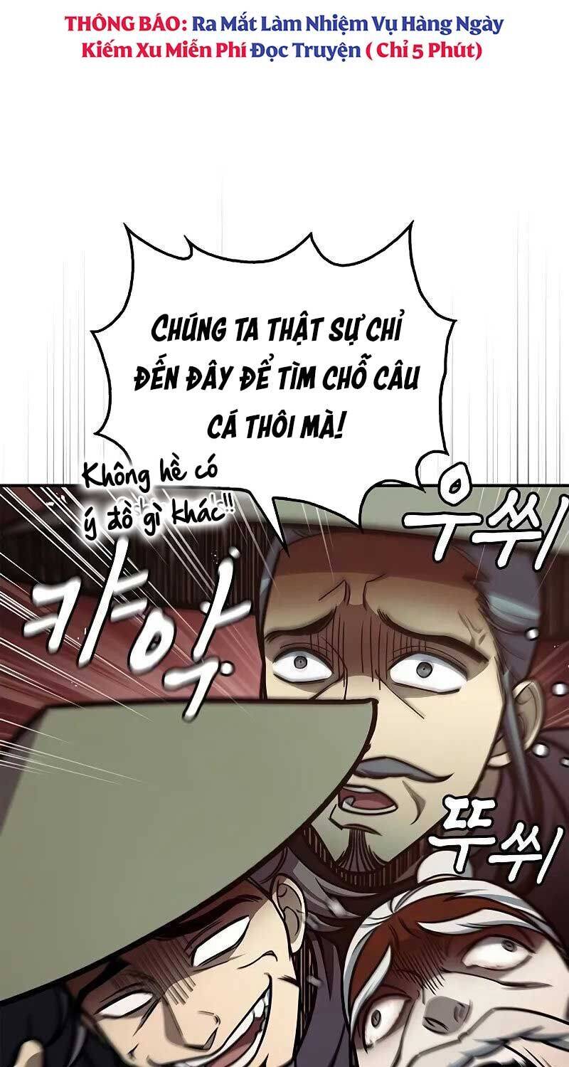 Chapter 97 trang 102