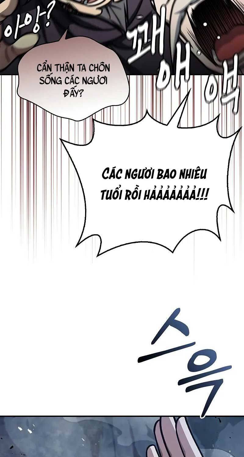 Chapter 97 trang 103