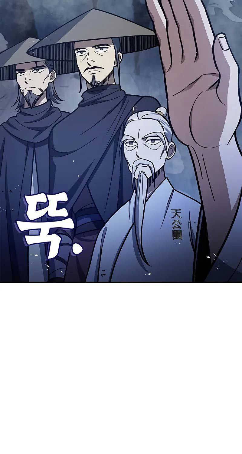 Chapter 97 trang 104