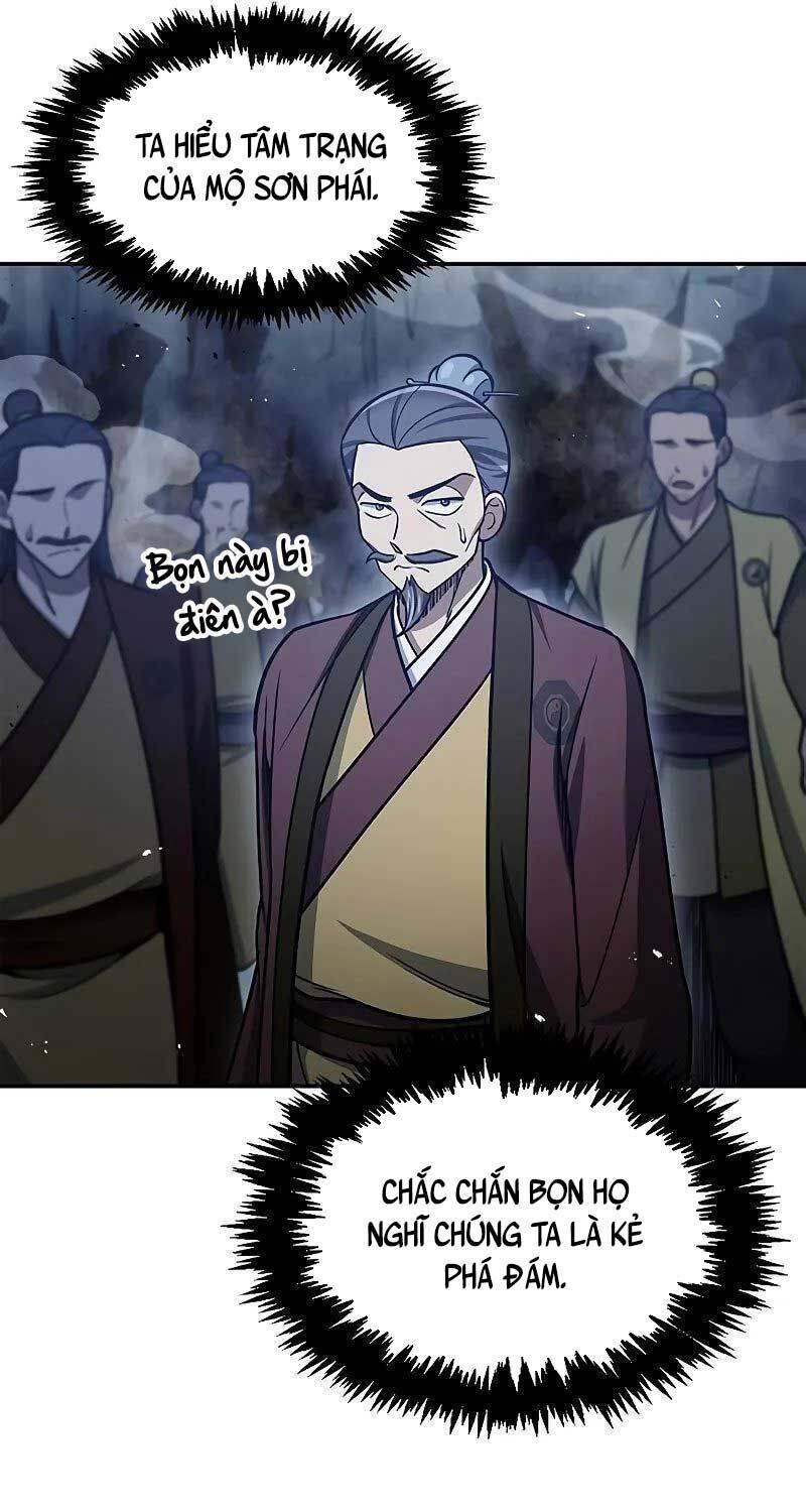 Chapter 97 trang 105