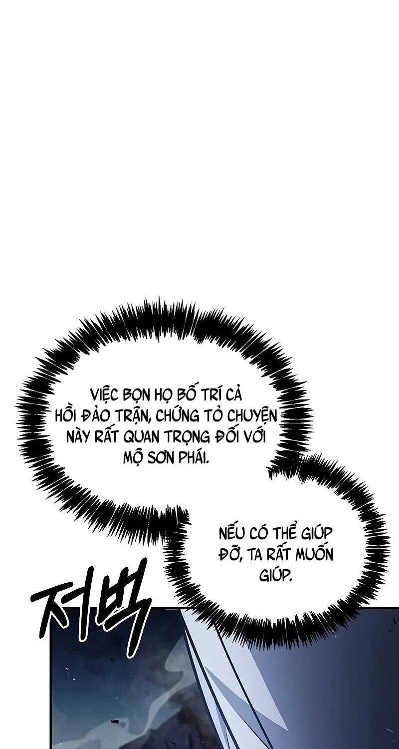 Chapter 97 trang 106